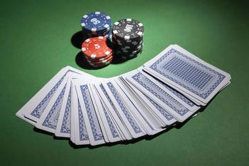 Legal Online Casinos in NZ