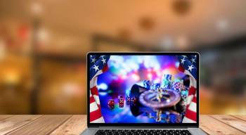 Legalities of Online Gambling Across The US