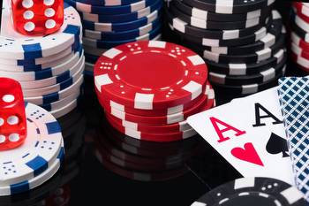 Legalization of Online Casinos: Gambling Researcher Warns of Addiction Dangers