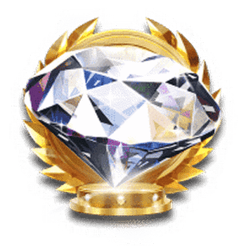 Legendary Diamonds Slot Review 2022