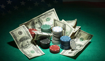 Legit online casinos (real money) for US players that work in 2024