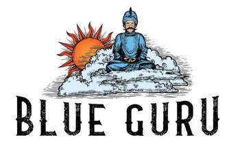 LeoVegas' Blue Guru Games Studio Marks First Slot Launch