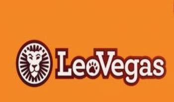 LeoVegas Group expands its safer gambling messaging to new areas