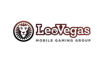 LeoVegas Group granted three licenses to offer gaming software in Sweden