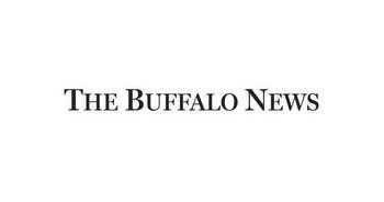 Letter: NY shines the light on problem gambling