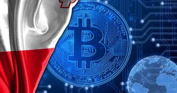 Licensed Bitcoin casinos in Malta: Transparency and security in crypto gambling