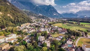 Liechtenstein extends online gambling ban until 2028, partners with Switzerland to exchange player information