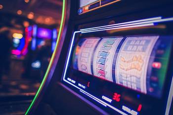 Life-Changing Jackpot Hit at Minnesota Casino