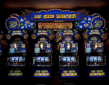 Life-changing Slot Wins That Have Marked The Casino History