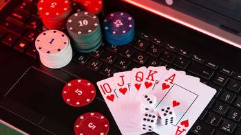 Lifestyle: How to Choose an Online Casino