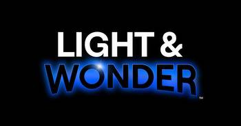 LIGHT & WONDER ADDS EXCLUSIVE PLAYJEUX MULTIPLAYER EXPERIENCE TO OPENGAMING™ PLATFORM
