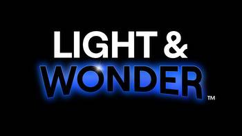 Light & Wonder adds Konami content to US iGaming platform