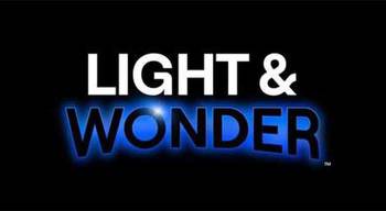 Light & Wonder adds playjeux to opengaming platform