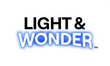 Light & Wonder and PlayStar agree casino content partnership ahead of highly anticipated US launch