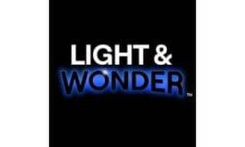 Light & Wonder (LNW) versus Its Rivals Critical Review