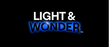 Light & Wonder to debut next phase of transformation at G2E Las Vegas