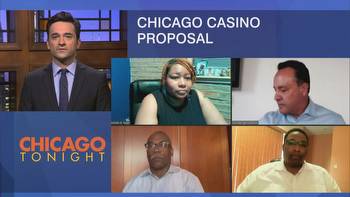 Lightfoot’s Casino Pick Not a Done Deal, City Council Members Say
