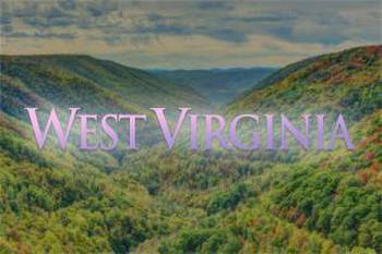 Lightning Box Enters West Virginia with Two Iconic Online Slots