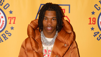Lil Baby Says He Lost $600,000 In One Night While Gambling With Drake