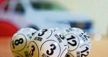 Limerick GAA club launches innovative online Bingo fundraiser