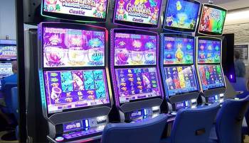 Lincoln's WarHorse Casino set to begin next phase of construction