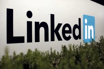LinkedIn Blocked in Kazakhstan Over Alleged Fake Accounts, Gambling Advertisements