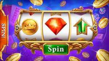 Links to Slots Era: free coins for Android and iOS