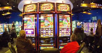 Linn County will vote on a gambling referendum Tuesday. The outcome could have impacts statewide