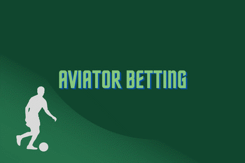 List of Best Aviator Gambling Sites