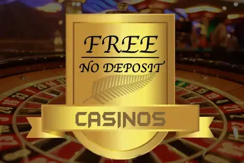 List Of Best No Deposit Casinos Bonus South Africa 2023