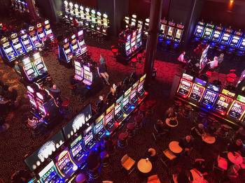 List of the Best Live Dealer Casino