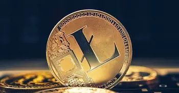 Litecoin: Low Transaction Fee And Fast Processing Payout