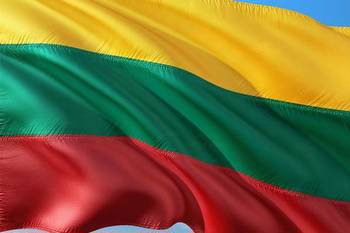 Lithuanian Gambling Regulator Warns Unlicensed Operators