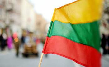 Lithuania’s Authority Fined 7bet for Tempting Users