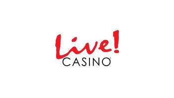 Live! Casino Pittsburgh to Undergo Expansion