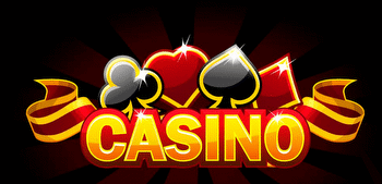 Live Casino vs Online Casino: What is the Difference?