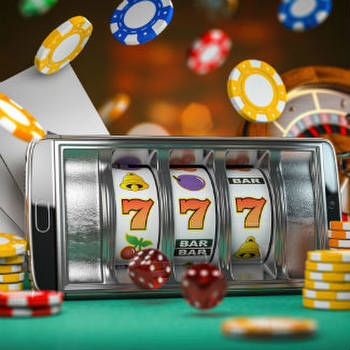Live casinos vs land-based casinos: Which is better?