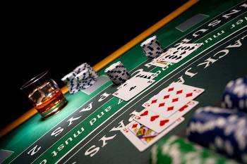 Live Dealer Casino Games: Everything You Need to Know