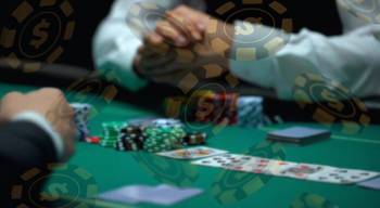 Live Dealer Games: Bridging the Gap Between Online and Land-Based Casinos