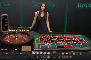 Live Dealer Online Casino: A Comprehensive Guide to Real-Time Gaming