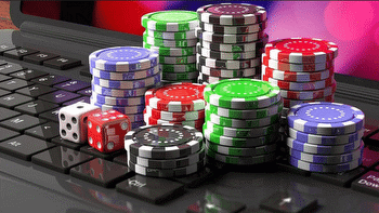 Live Dealer or Why Online Casinos Have Become Like the Gambling Halls
