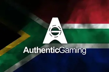 Live dealer provider Authentic Gaming joins Betway in South Africa