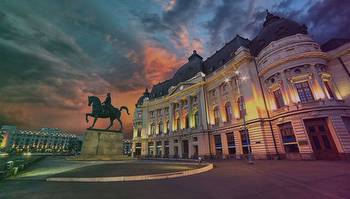 Live Solutions handed new Romanian gaming licence