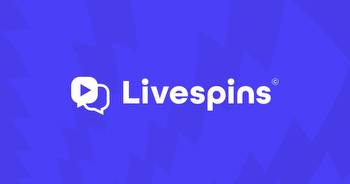 Livespins Adds Yggdrasil Content to Live Streaming Platform