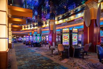 Local leaders riled by apparent deal with Seneca Nation for Rochester casino