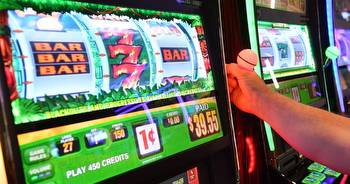 Localities are big winners with $50K each after first month of casino operation
