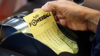 Lockdown lotto bonanza: Powerball jackpots to a monster $26m tonight