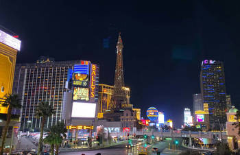 Long-Awaited Las Vegas Strip Hotel May Finally Get Built
