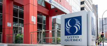 Loto-Québec Brings Red Tiger Games To Canadian Online Casino Players