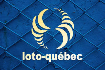 Loto-Québec Issues Q1 Fiscal Results for 2022-2023